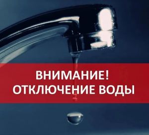 Новости сафоново смоленской области сегодня самые свежие. Смотреть фото Новости сафоново смоленской области сегодня самые свежие. Смотреть картинку Новости сафоново смоленской области сегодня самые свежие. Картинка про Новости сафоново смоленской области сегодня самые свежие. Фото Новости сафоново смоленской области сегодня самые свежие