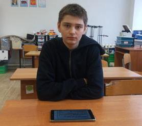 38-nikita-p-2009-g-r