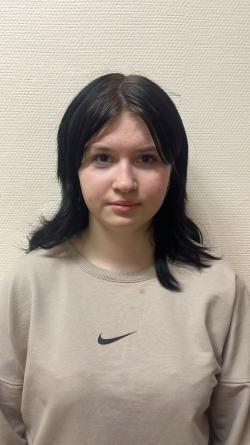 57-darya-ch-2010-g-r