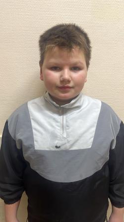 59-ivan-sch-2014-g-r