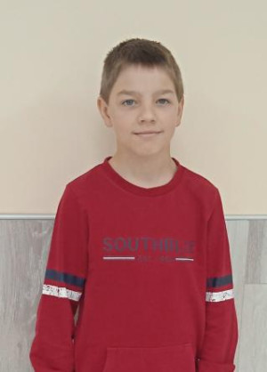 1-bogdan-s-2013-g-r