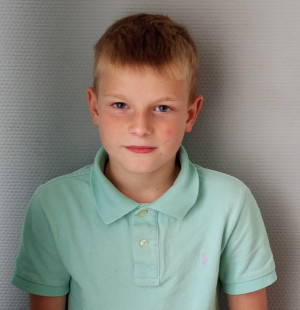 15-ilya-v-2015-g-r