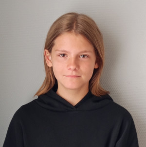 16-anna-v-2012-g-r