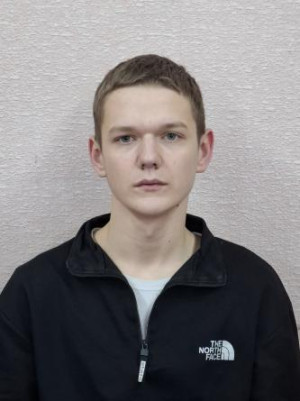 20-artem-d-2007-g-r