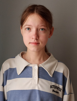 21-alisa-d-2009-g-r