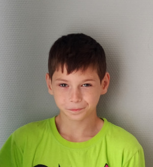 28-yan-l-2014-g-r