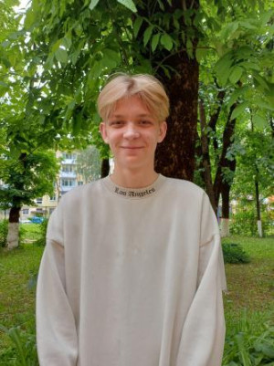 29-aleksandr-m-2007-g-r