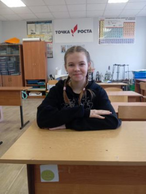 30-darya-m-2010-g-r