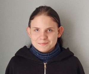 32-ekaterina-m-2009-g-r