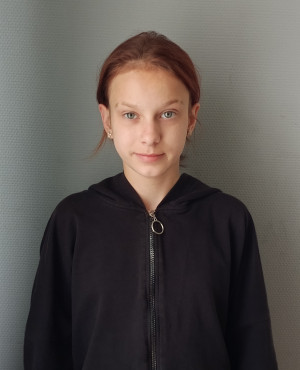 34-vera-n-2012-g-r