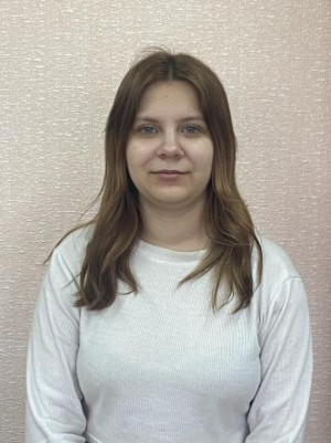 35-svetlana-n-2008-g-r