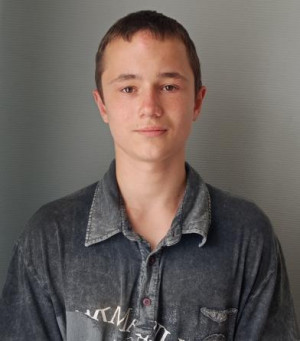 37-kirill-p-2008-g-r