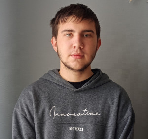 4-nikolaj-a-2009-g-r