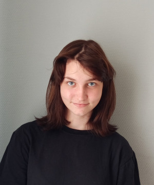 44-ekaterina-s-2012-g-r