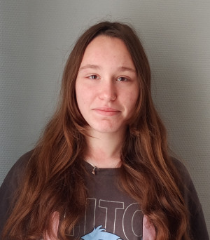 45-lyubov-s-2010-g-r