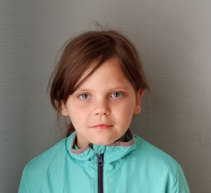 53-veronika-f-2018-g-r