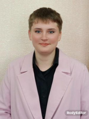56-anastasiya-ch-2008-g-r