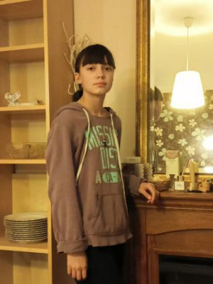 60-anastasiya-sch-2012-g-