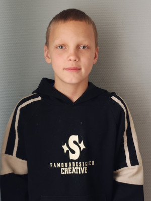 7-daniil-a-2014-g-r