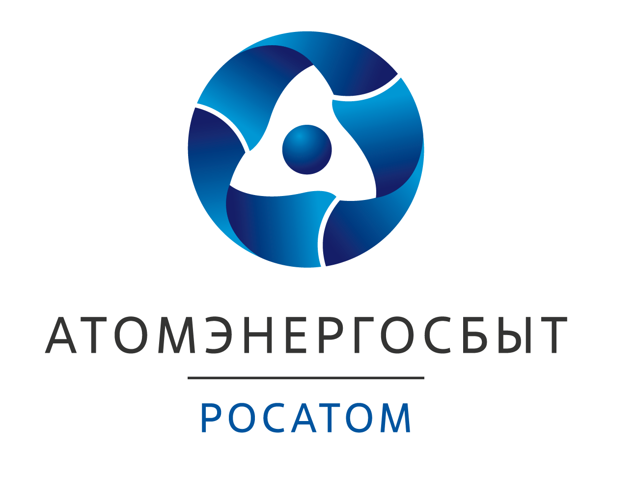 atomenergosbyt-logot0