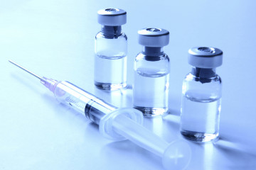 вакцинация против коронавируса - фото - 1
