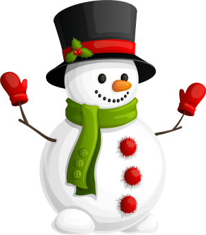 1639234104_4-papik-pro-p-