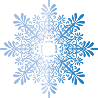 png-transparent-stencil-a