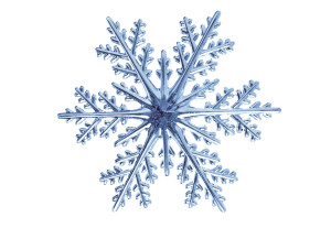 444157-snowflake-wallpape