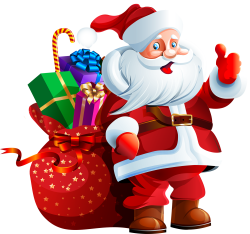ded-moroz-1