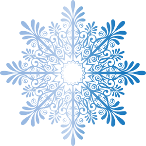 png-transparent-stencil-a
