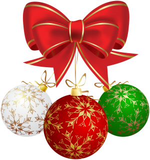 high-resolution-clipart-c
