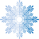 png-transparent-stencil-a