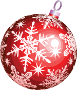 bauble_png298