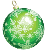 bauble_png318