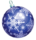 bauble_png319