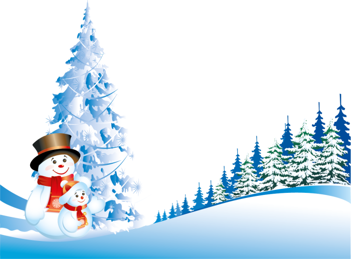shutterstock_1785228