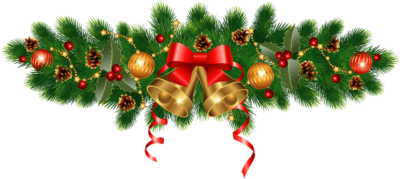 797-7976857_free-png-chri