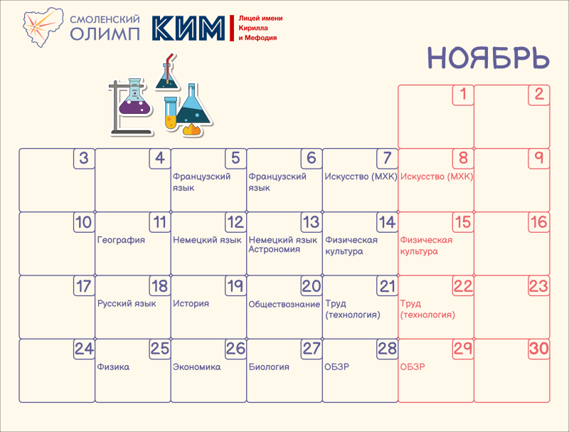 grafik-provedeniya-m0