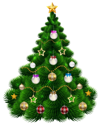 496760bf801072645f40a757b