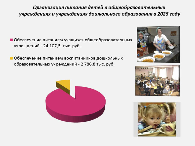 finansy-byudzhet-dly37