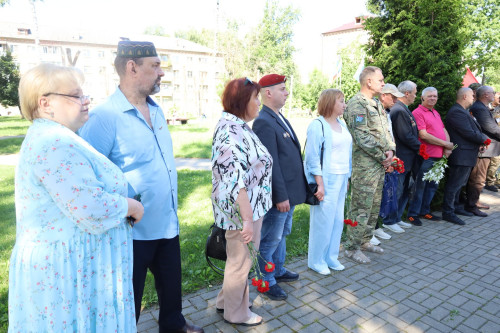 0107_den-veteranov-bd-10
