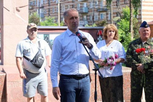 0107_den-veteranov-bd-2