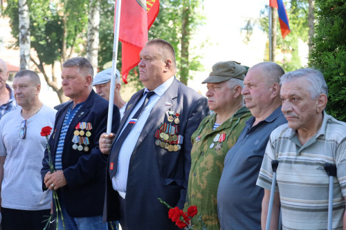 0107_den-veteranov-bd-3