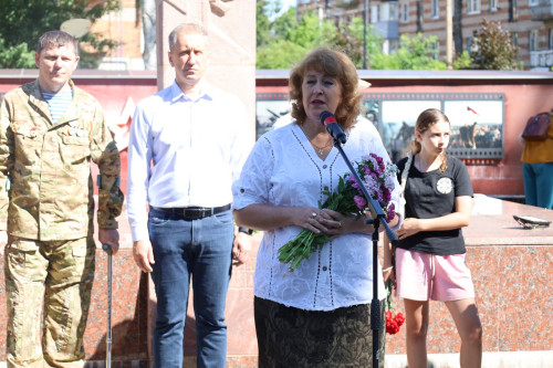 0107_den-veteranov-bd-4