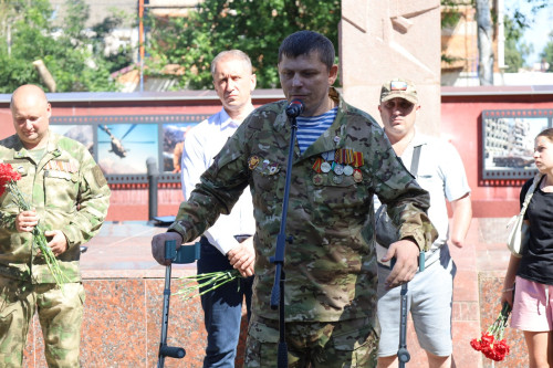 0107_den-veteranov-bd-5
