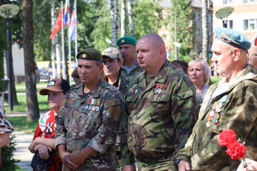 0107_den-veteranov-bd-6