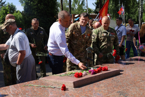 0107_den-veteranov-bd-7