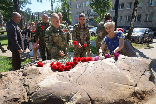 0107_den-veteranov-bd-8