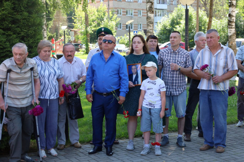 0107_den-veteranov-bd-9