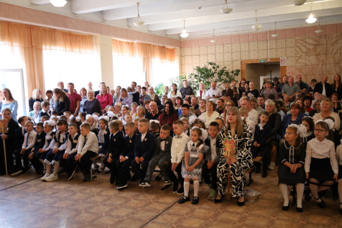 0109_amo-1-sentyabrya-10